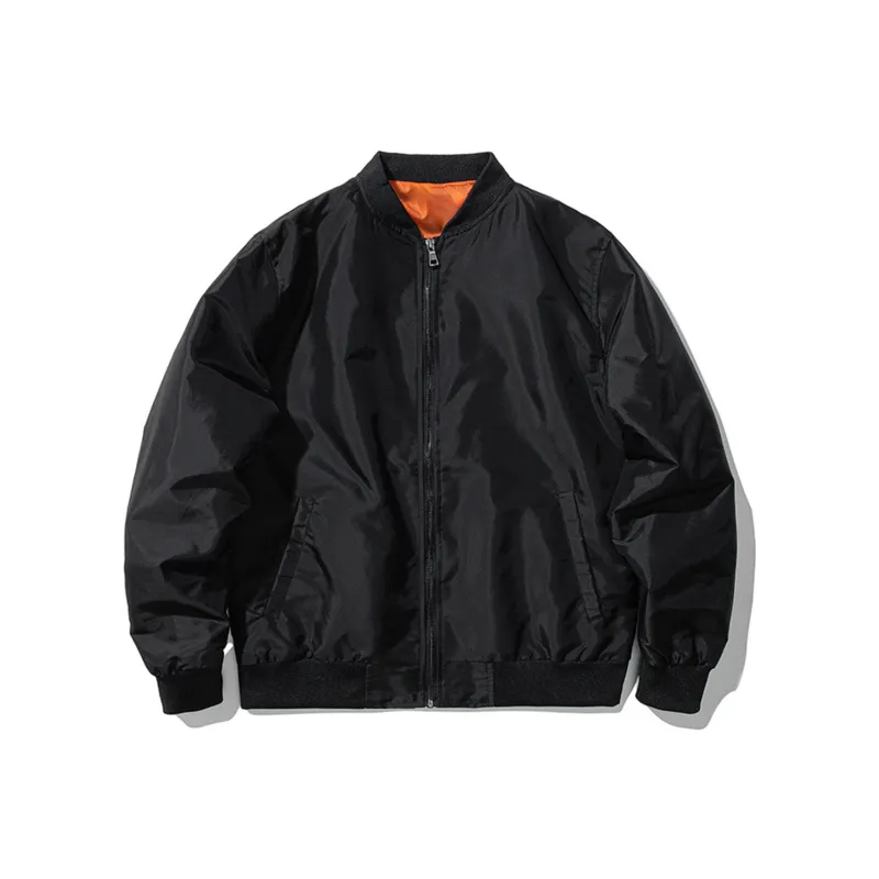 LESS BEARS Jackets & Coats Unisex-8