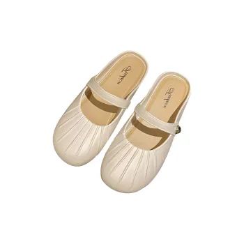 Jingda Slippers / Home Slippers