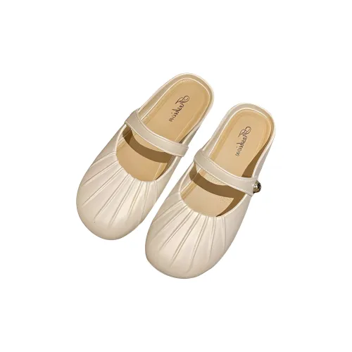 Jingda Slippers / Home Slippers