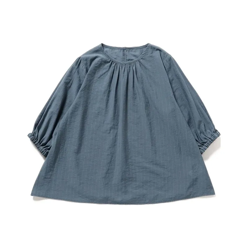 Beams T Shirts Women's-4
