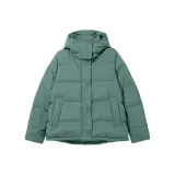 Forest Green/MEFO