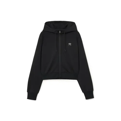 MLB New York Yankees Jackets Women's Black