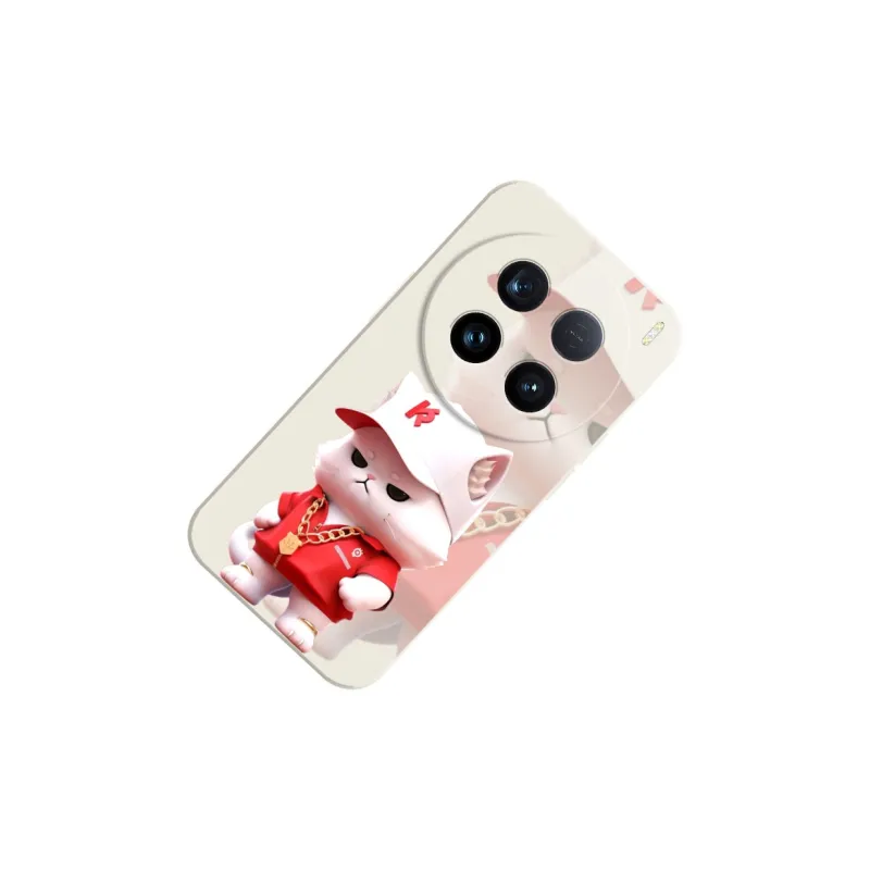 TUNAMEI Phone Cases-2