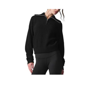 Alo Yoga Cashmere Sweater Women's