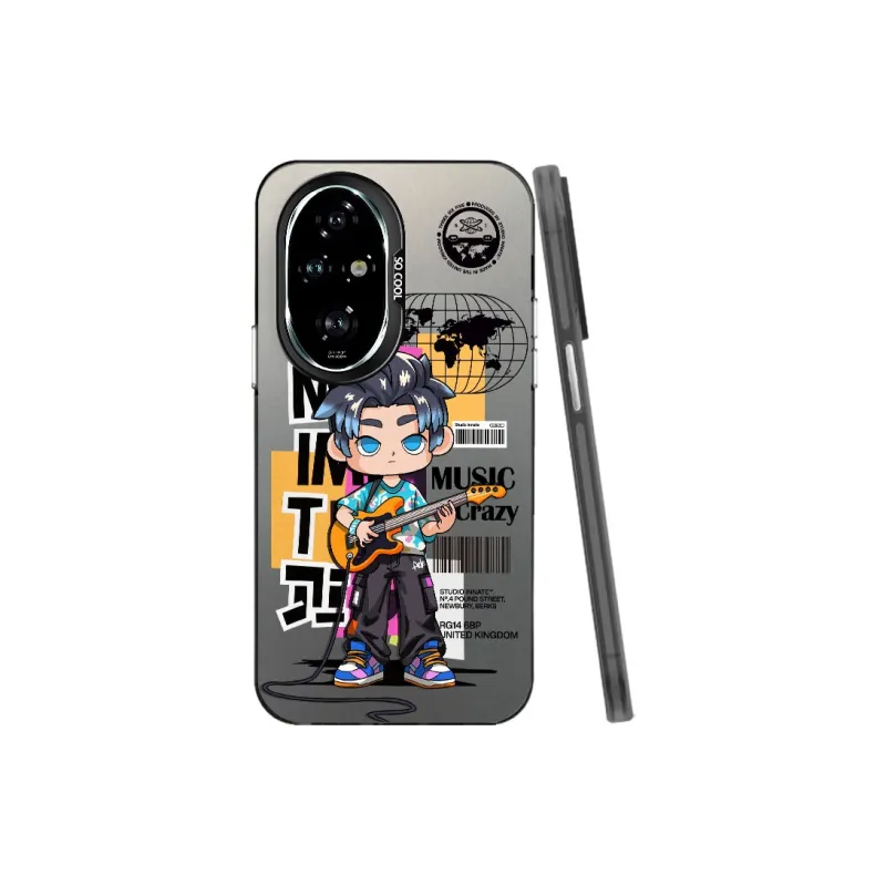 YIBAOBAO Phone Cases-3