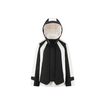 ERAL Down Jackets Women's