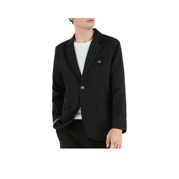 Chisportate Business Suit Unisex