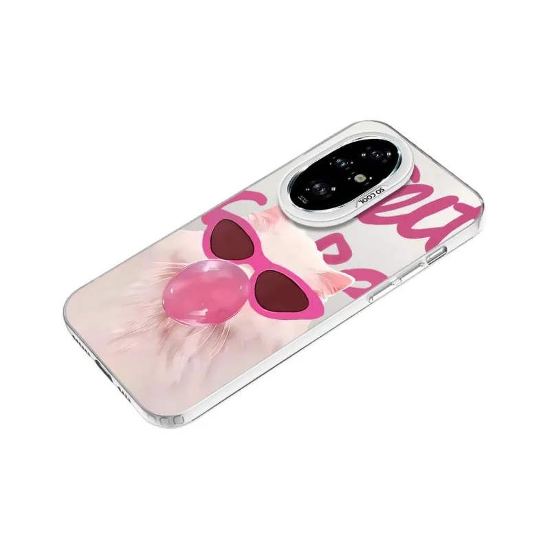 Baochengbao Phone Cases-16