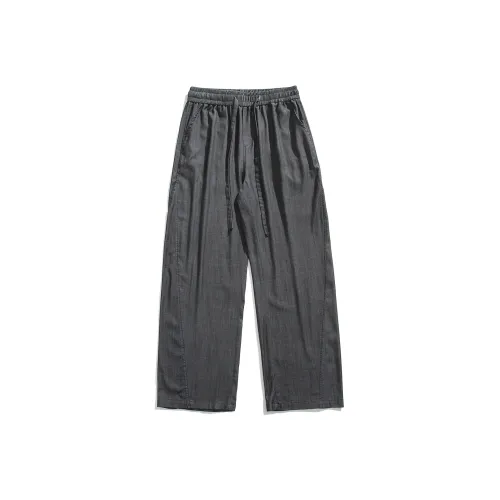 FAVEPOP Jeans Unisex