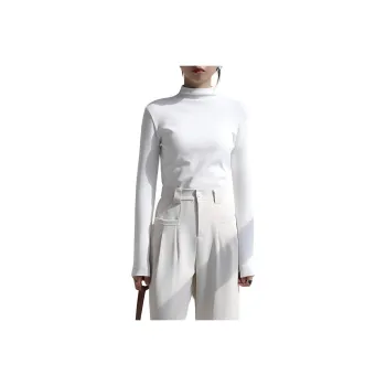 NOME T Shirts Women's
