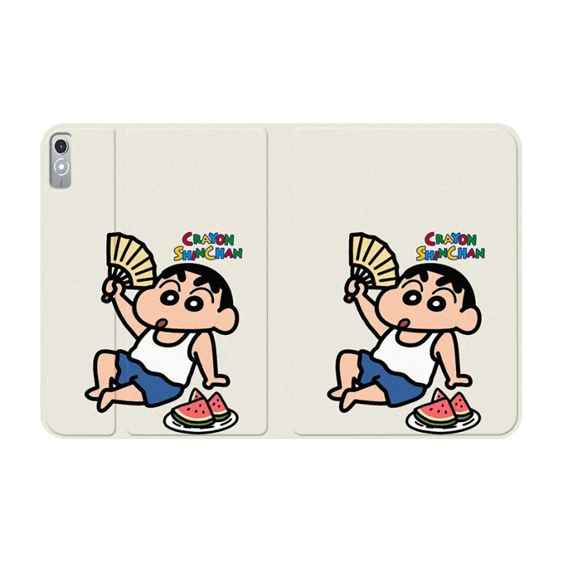 Baochengbao Tablet Protective Cases-3