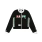 Black BKX