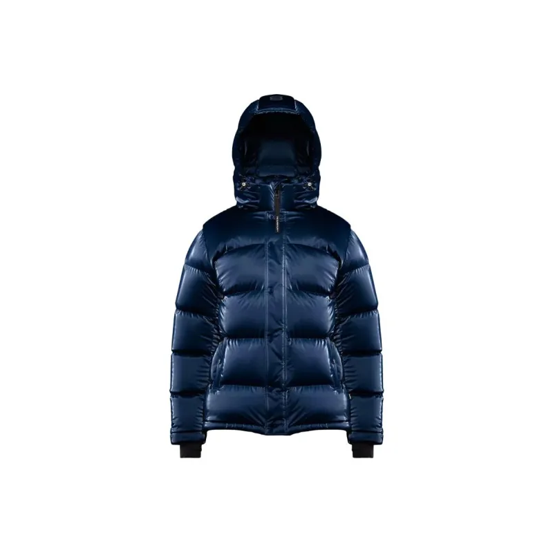 ARITZIA Down Jackets Women's-2