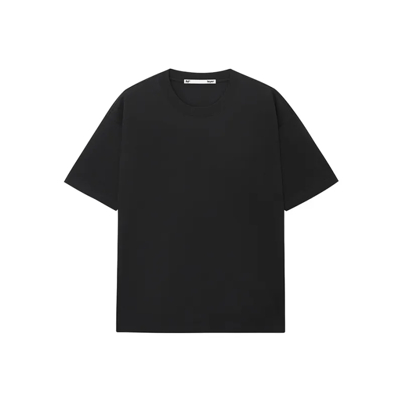 NANS STUDIO T Shirts Men-6