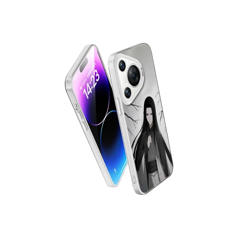 Baochengbao Phone Cases-16