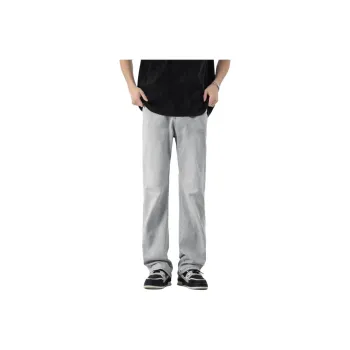 FAWENXIANGZI Jeans Men