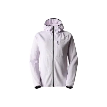 THE NORTH FACE SUMMIT Jacket Women's