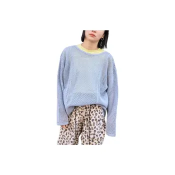 FREAK'S STORE Sweatshirt Women's