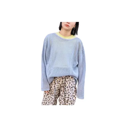 FREAK'S STORE Sweatshirt Women's