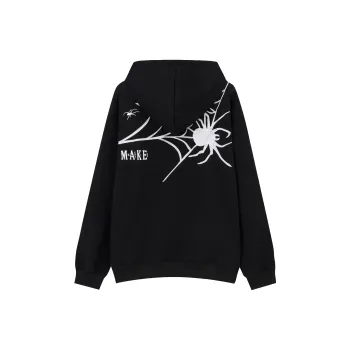 JOLLIGHT Sweatshirts Unisex