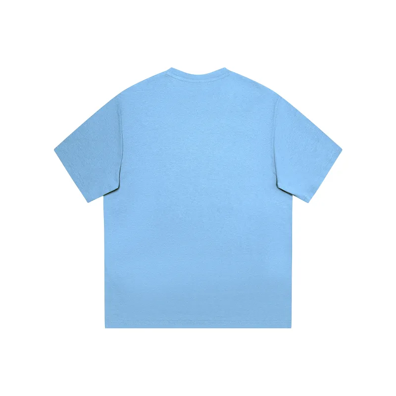 T IRA T Shirts Unisex-7