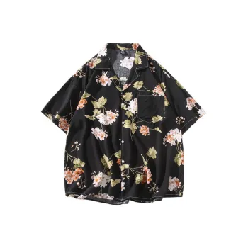 FAIRWHALE Shirts Unisex