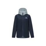 Night Blue/Mist Gray Blue