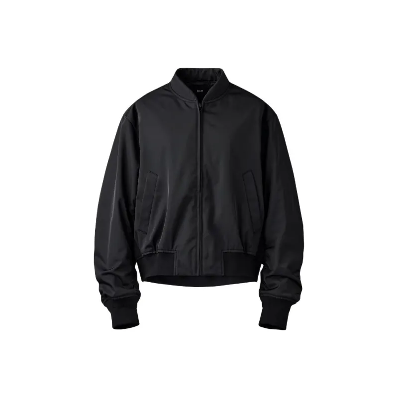 UNIQLO Jackets Women's Black-0