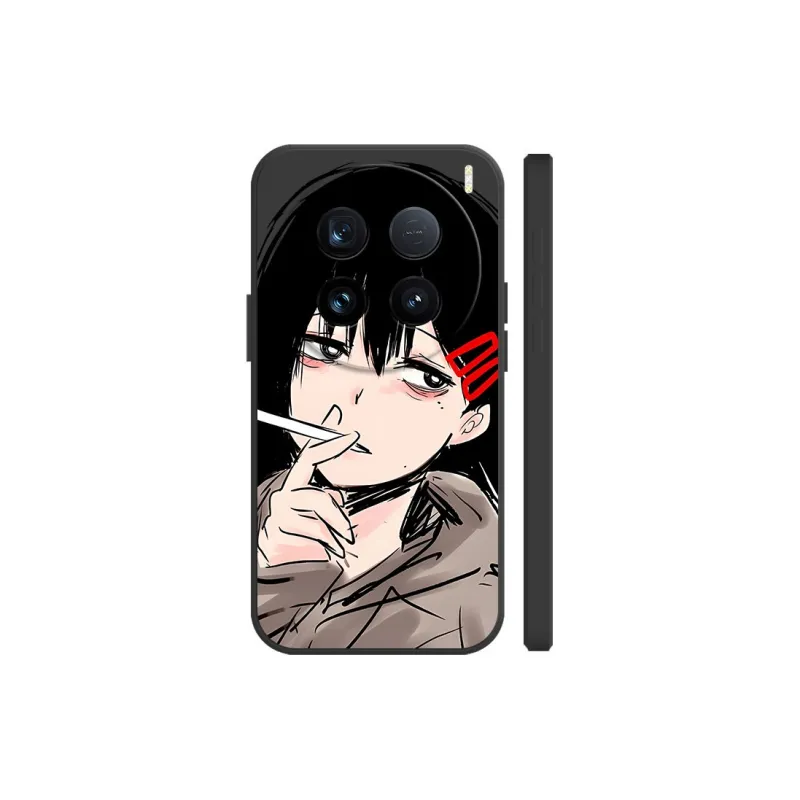 BAOCHENG Phone Cases-2