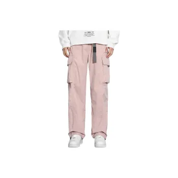 SIL VITIN Casual Pants Unisex