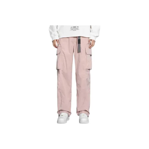 SIL VITIN Casual Pants Unisex