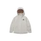 White Gray