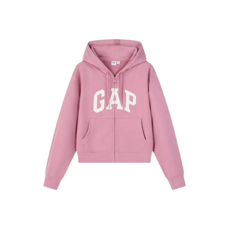 GAP Sweatshirts Women's-2