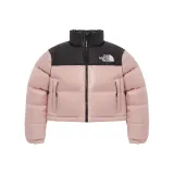 Pink Multicolor