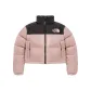 Pink Multicolor