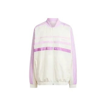 Adidas Originals '80s Track Top
