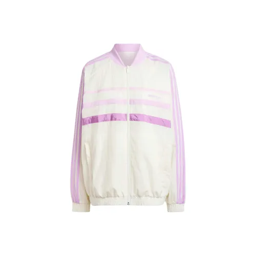 Adidas Originals '80s Track Top