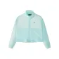 Light Blue-LB