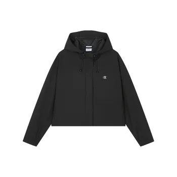 Champion Jacket US Version Women's