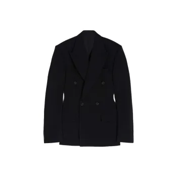 Phoebe Philo Jacket Women's Black