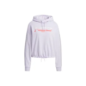 Adidas Neo Sweatshirt Women's Light Purple