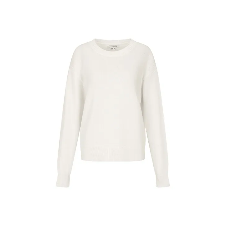 URBAN REVIVO Knitwear Women's-6