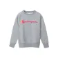 Oxford Gray