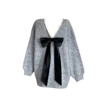 YGPRW Knitwear Women's