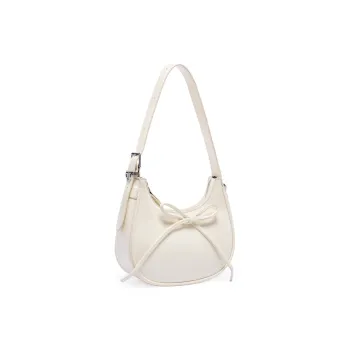 Old Man's Head Polyurethane Synthetic Leather Chain Shoulder Bag, Crossbody Bag Women's Multicolor