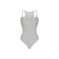 LIGHT HEATHER GREY/Light Heather Gray