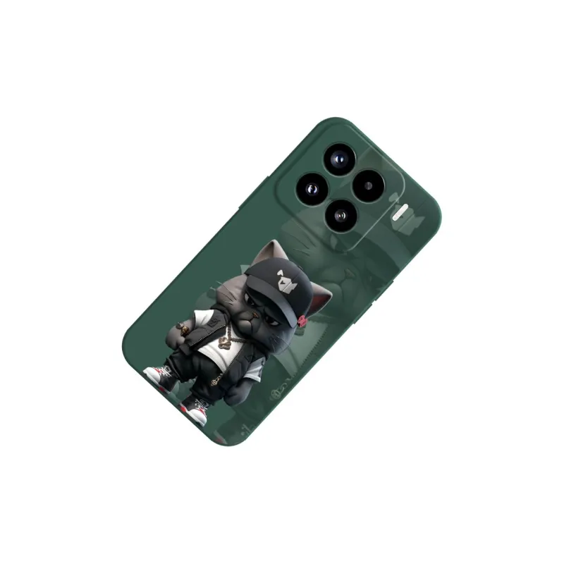 TUNAMEI Phone Cases-8