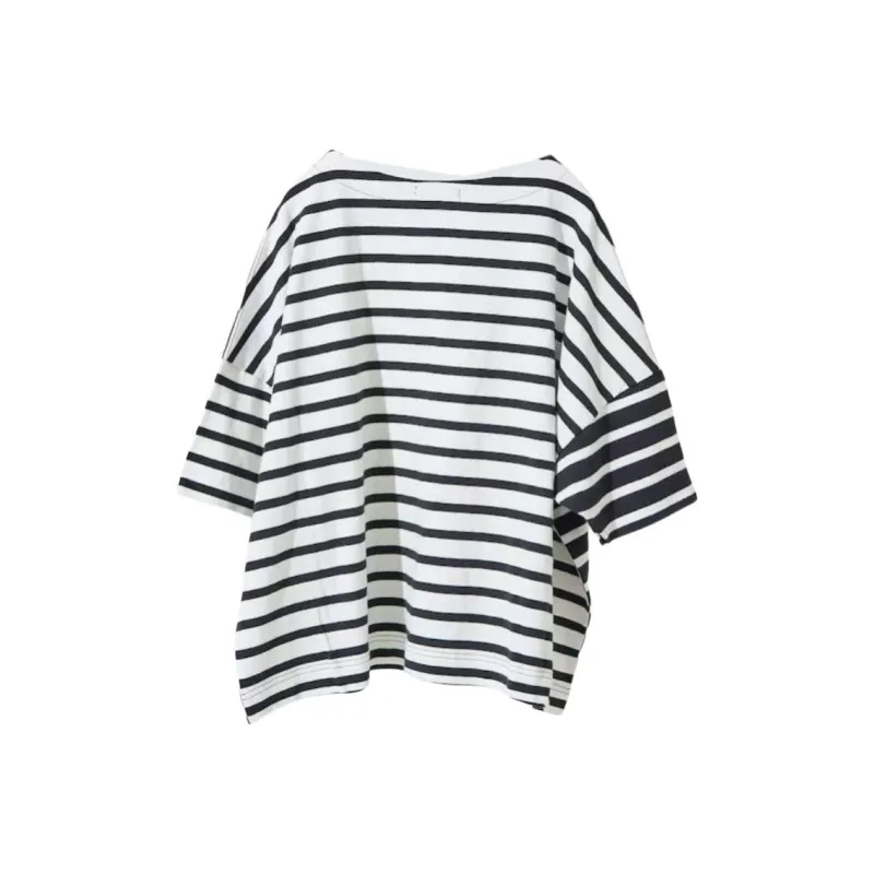 FREAK'S STORE T Shirt Women's Black-1