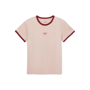 Hotwind T Shirts Women's