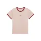 14 Pink
